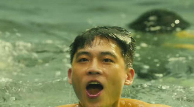 九游娛樂NineGame：給《北上》演技最好的10位演員排個名李乃文第3名胡軍第2名(圖8)