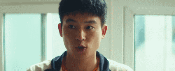 九游娛樂NineGame：給《北上》演技最好的10位演員排個名李乃文第3名胡軍第2名(圖9)