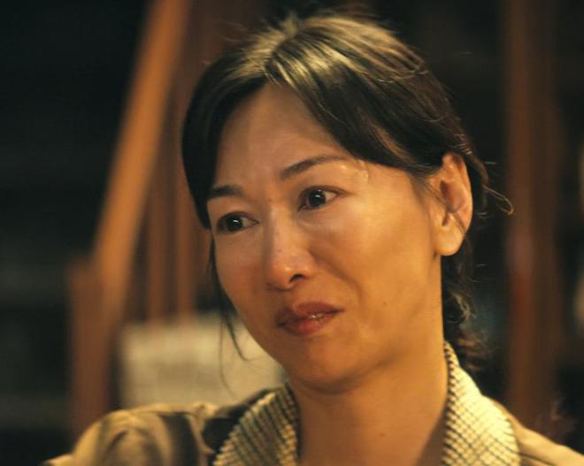 九游娛樂NineGame：給《北上》演技最好的10位演員排個名李乃文第3名胡軍第2名(圖18)