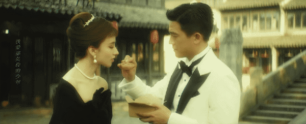 九游娛樂NineGame：給《北上》演技最好的10位演員排個名李乃文第3名胡軍第2名(圖12)