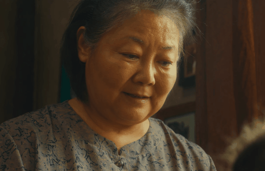 九游娛樂NineGame：給《北上》演技最好的10位演員排個名李乃文第3名胡軍第2名(圖23)