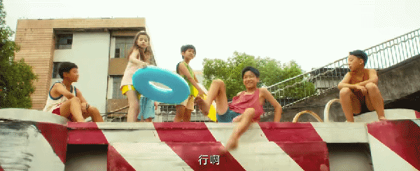 九游娛樂NineGame：給《北上》演技最好的10位演員排個名李乃文第3名胡軍第2名(圖42)