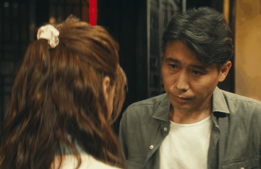 九游娛樂NineGame：給《北上》演技最好的10位演員排個名李乃文第3名胡軍第2名(圖29)