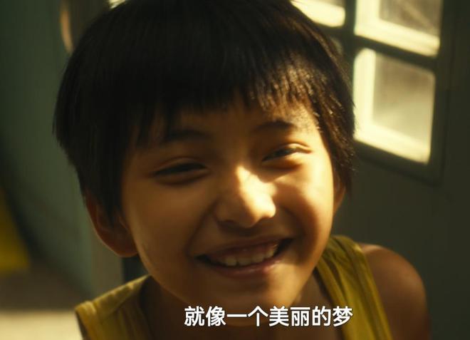 九游娛樂NineGame：給《北上》演技最好的10位演員排個名李乃文第3名胡軍第2名(圖38)