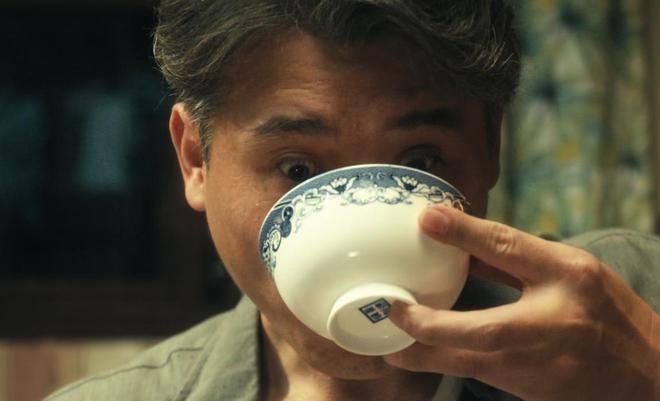 九游娛樂NineGame：給《北上》演技最好的10位演員排個名李乃文第3名胡軍第2名(圖32)