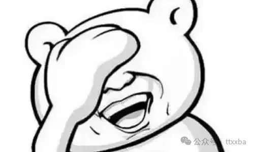 搞笑小學生爆笑笑話一個頑皮的小學生在一間漫畫店里看漫畫突然一位中年母親在街上大喊！