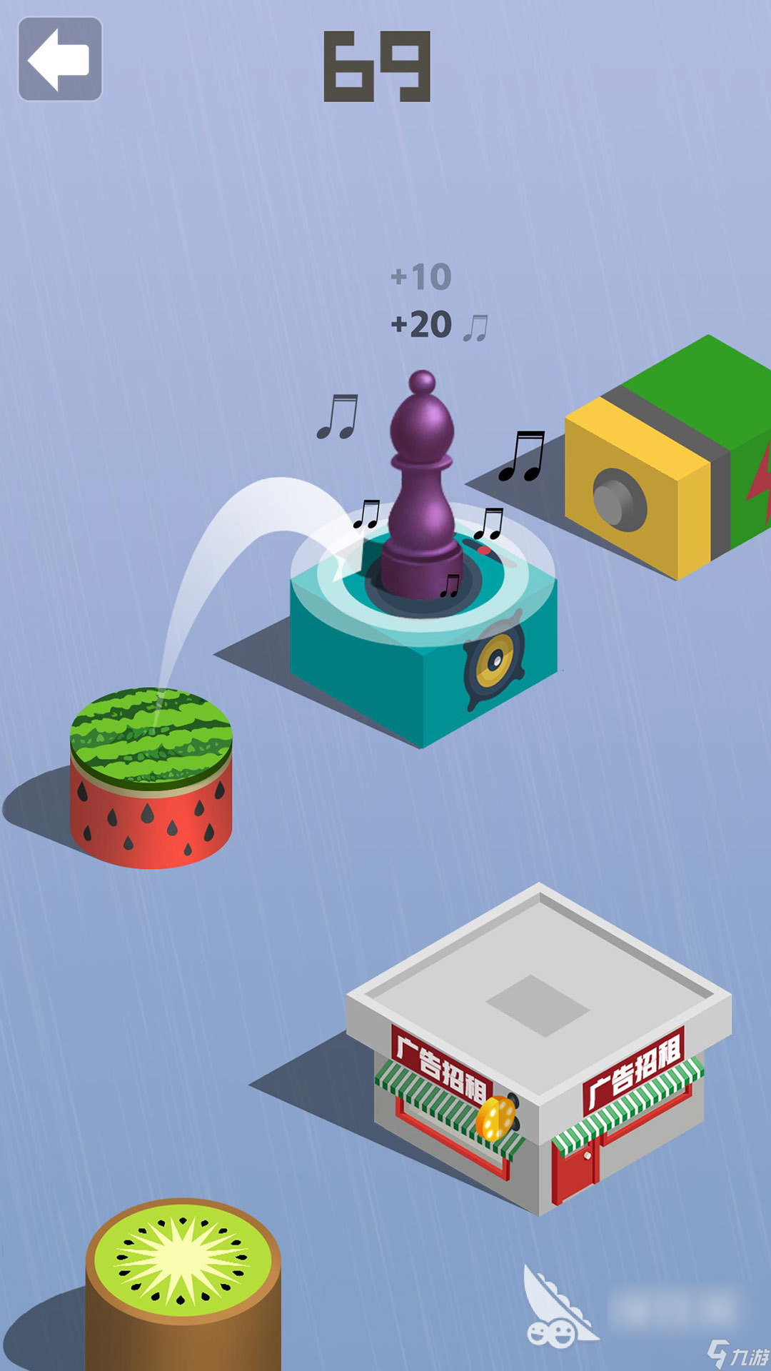 九游娛樂：2025適合小學生在家玩的游戲有哪些有趣的小學生游戲盤點(圖3)