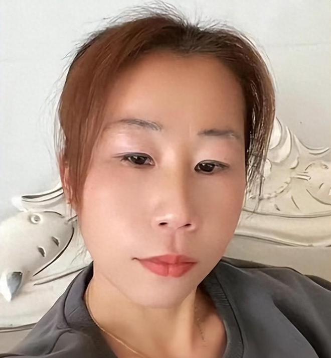 又一網紅出事！侮辱國旗、國歌調侃先烈網紅亂象何時休？(圖1)