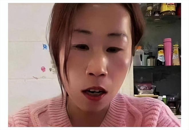 又一網紅出事！侮辱國旗、國歌調侃先烈網紅亂象何時休？(圖2)