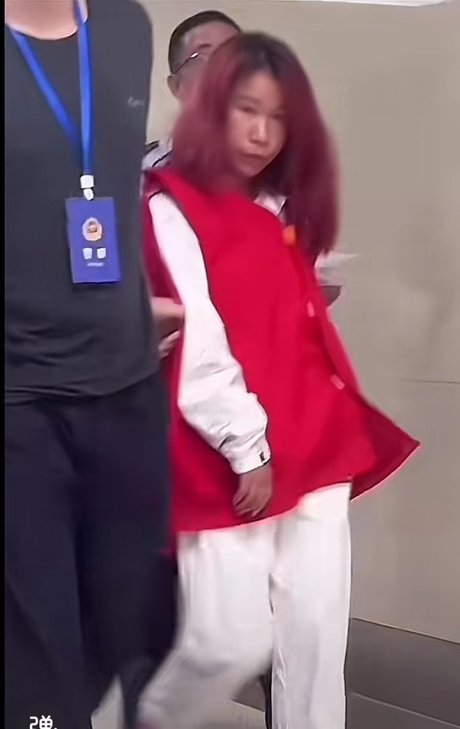 又一網紅出事！侮辱國旗、國歌調侃先烈網紅亂象何時休？(圖9)