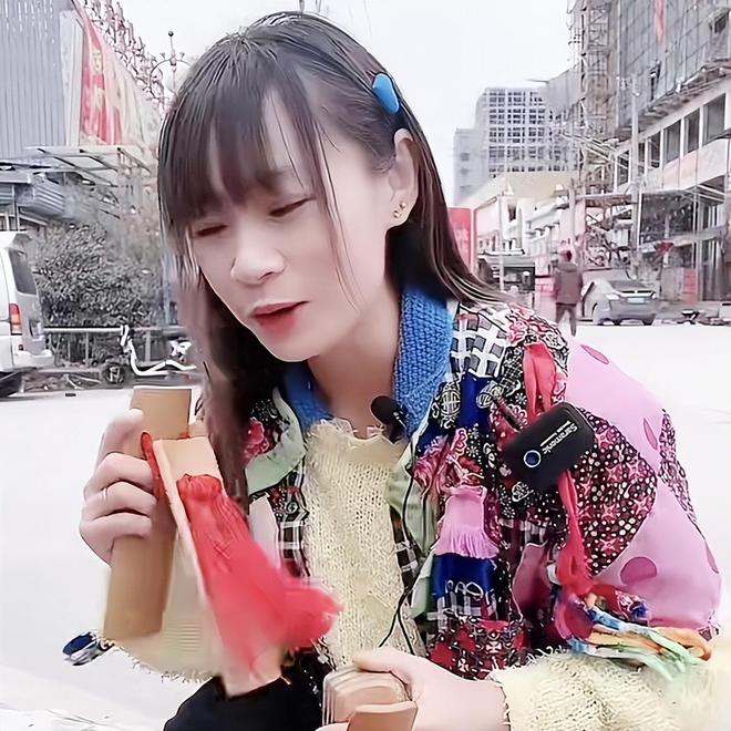 又一網紅出事！侮辱國旗、國歌調侃先烈網紅亂象何時休？(圖17)