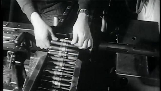 九游娛樂：特朗普說中美合作可以解決所有問題。放棄幻想當真你就輸了！(圖7)