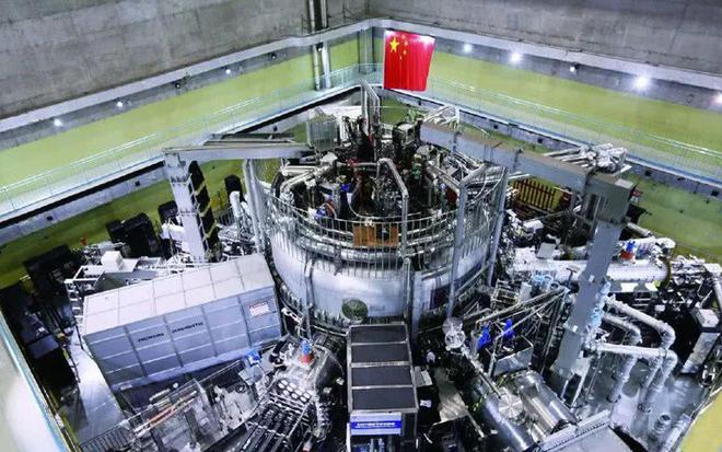 九游娛樂：特朗普說中美合作可以解決所有問題。放棄幻想當真你就輸了！(圖11)