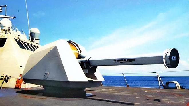 九游娛樂：特朗普說中美合作可以解決所有問題。放棄幻想當真你就輸了！(圖12)