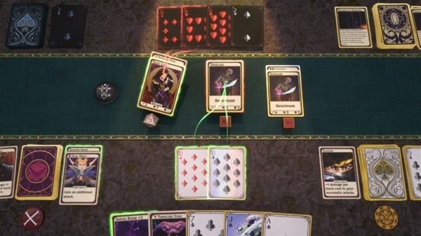 十款聚會上最受歡迎的經(jīng)典撲克牌游戲大全