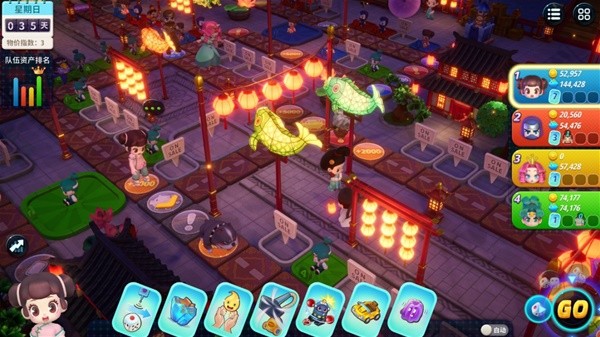 十款聚會(huì)上最受歡迎的經(jīng)典撲克牌游戲大全(圖2)