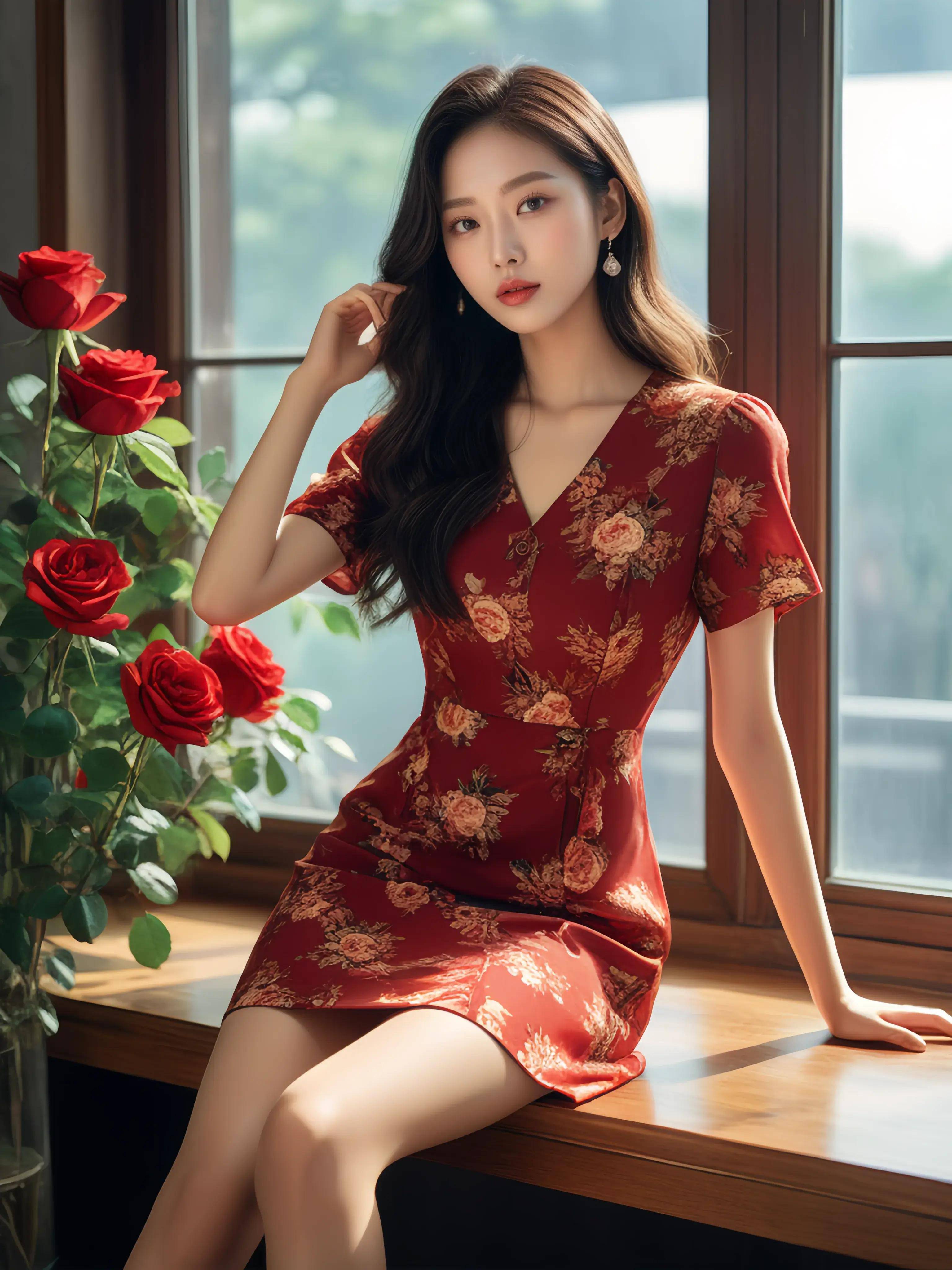 九游娛樂：桃紅世界主打教師_桃紅世界主打教師V