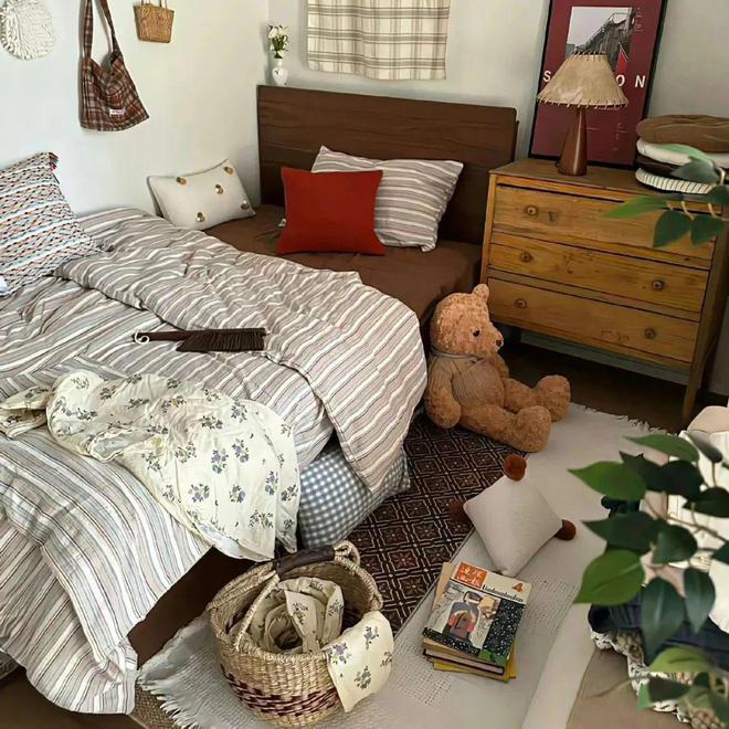 搞笑十足的句子想笑就別憋著(圖1)