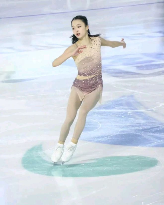 過分22歲歸化女運(yùn)動(dòng)員被網(wǎng)暴長(zhǎng)達(dá)3年施暴者處理結(jié)果正式公布(圖2)