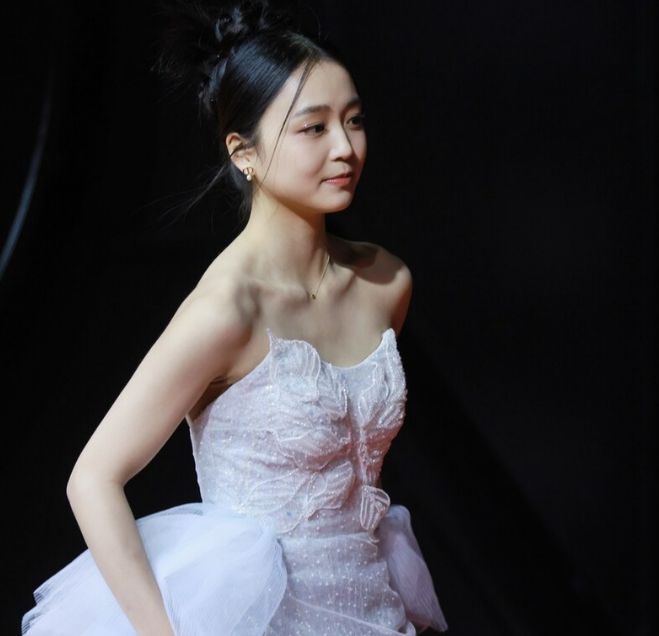 過分22歲歸化女運(yùn)動(dòng)員被網(wǎng)暴長(zhǎng)達(dá)3年施暴者處理結(jié)果正式公布(圖4)