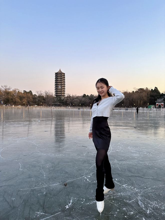 過分22歲歸化女運(yùn)動(dòng)員被網(wǎng)暴長(zhǎng)達(dá)3年施暴者處理結(jié)果正式公布(圖5)