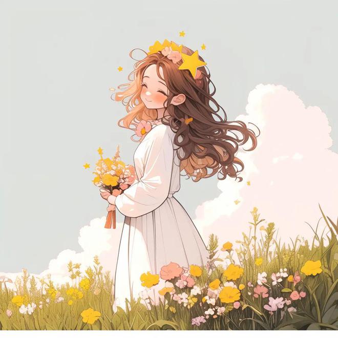 九游娛樂NineGame：發癲搞笑句子新年版