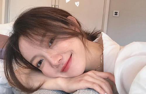 讓人捧腹大笑的15個新鮮段子一個比一個幽默專治不開心！(圖3)