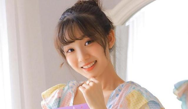 讓人捧腹大笑的15個新鮮段子一個比一個幽默專治不開心！(圖4)