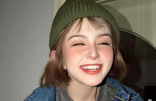 讓人捧腹大笑的15個新鮮段子一個比一個幽默專治不開心！