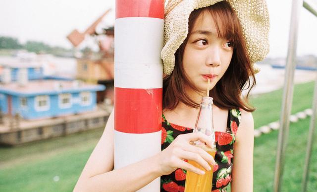 讓人捧腹大笑的15個新鮮段子一個比一個幽默專治不開心！(圖2)