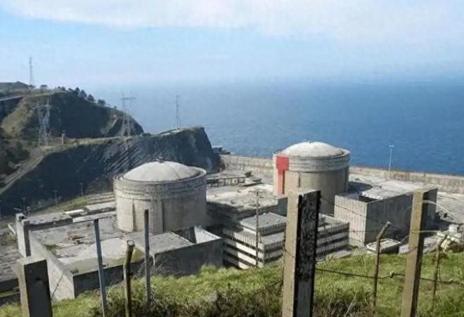 九游娛樂NineGame：29噸核廢液全排了！2025年剛開始韓國給了全世界當頭一棒