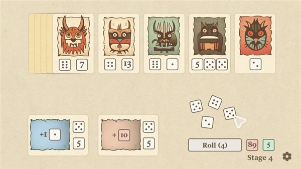 在聚會時有什么好玩的撲克牌游戲推薦(圖5)