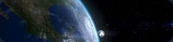 在聚會時有什么好玩的撲克牌游戲推薦(圖11)