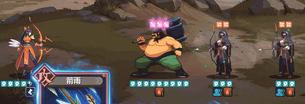 在聚會時有什么好玩的撲克牌游戲推薦(圖13)