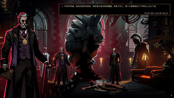 在聚會時有什么好玩的撲克牌游戲推薦(圖14)