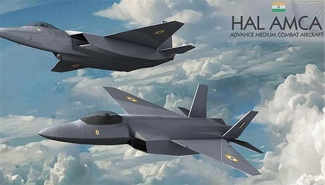 終于承認了！印軍上將對自家軍工“開炮”：40年造不出40架戰機！(圖12)