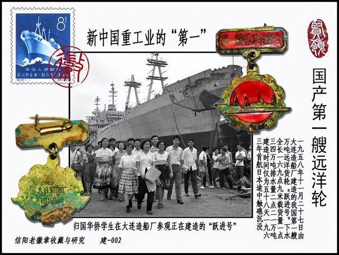終于承認了！印軍上將對自家軍工“開炮”：40年造不出40架戰機！(圖14)