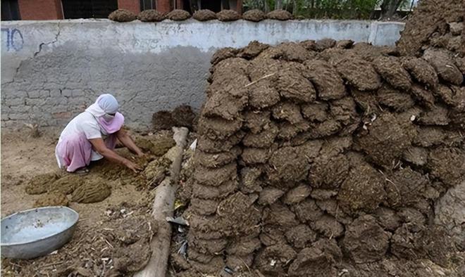 終于承認了！印軍上將對自家軍工“開炮”：40年造不出40架戰機！(圖13)