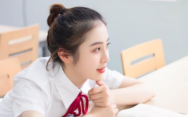 九游娛樂：笑死人不償命的15個段子全場爆笑不斷值得一觀！