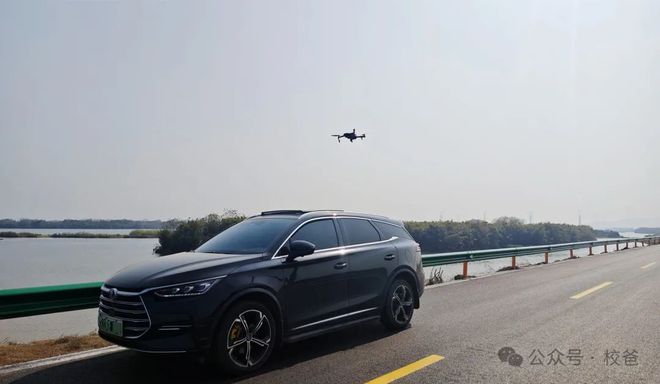 九游娛樂NineGame：比亞迪開年狂飆300538輛中國品牌汽車銷冠寶座穩如泰山！(圖2)