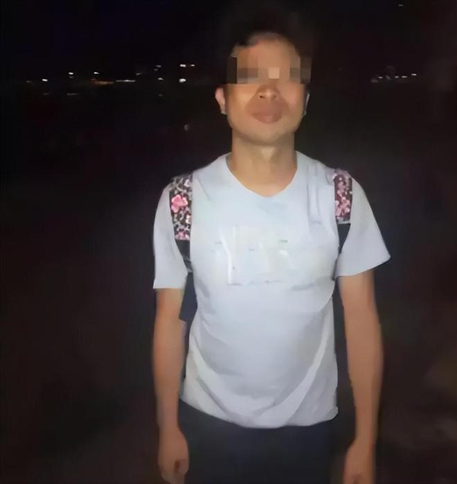 女碩士領證41天向丈夫索賠千萬丈夫被逼自殺7年后她終于被捕(圖3)