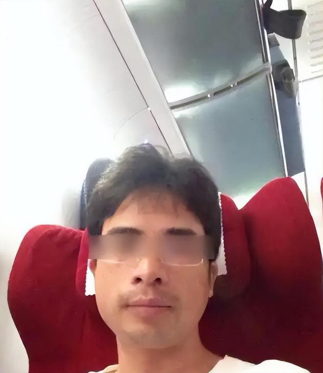 女碩士領(lǐng)證41天向丈夫索賠千萬丈夫被逼自殺7年后她終于被捕