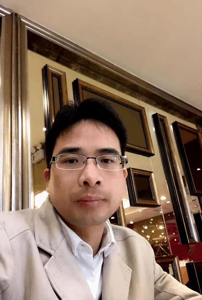 女碩士領證41天向丈夫索賠千萬丈夫被逼自殺7年后她終于被捕(圖11)