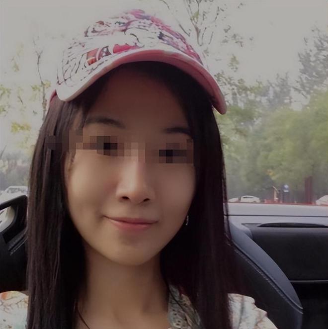 女碩士領證41天向丈夫索賠千萬丈夫被逼自殺7年后她終于被捕(圖13)