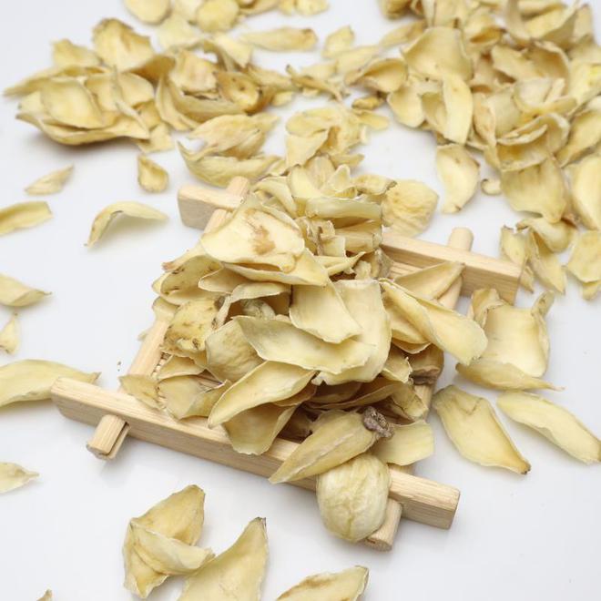 九游娛樂NineGame：十大冷門暴利種植(圖9)