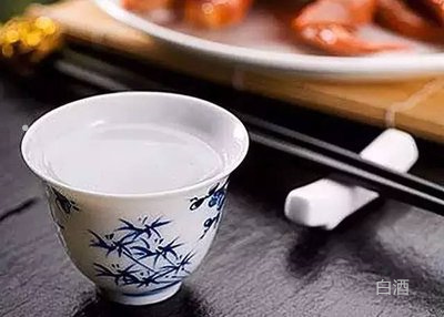 老大爺和別人喝白酒線(xiàn)字節(jié)）(圖2)