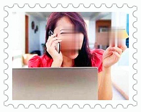 九游娛樂NineGame：欠債還錢為啥困難了呢圖片大全及搞笑說說(圖2)