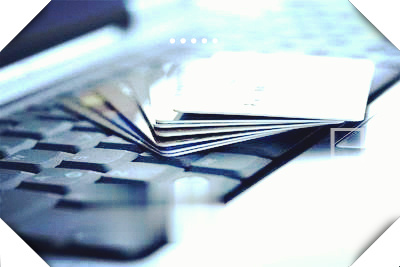 九游娛樂NineGame：欠債還錢為啥困難了呢圖片大全及搞笑說說(圖3)