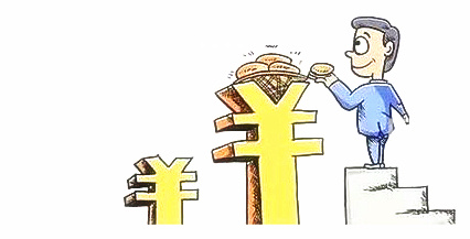 九游娛樂NineGame：欠債還錢為啥困難了呢圖片大全及搞笑說說(圖5)