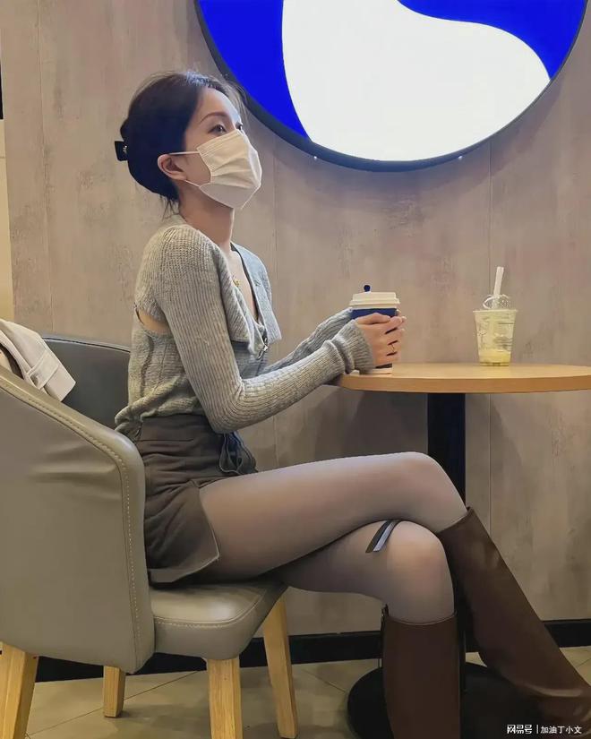 九游娛樂：離異的女性很難再進入第二段婚姻因為在第一段婚姻中受到了傷害(圖1)